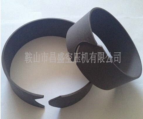 【空壓機配件】使用時多注意，就不用經常來買‘我’了。