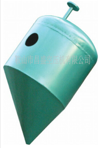 【蒸汽儲氣罐】為你的企業插上翅膀。
