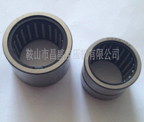 【無油空壓機(jī)配件】注意以下問題，機(jī)器安quan沒煩惱。