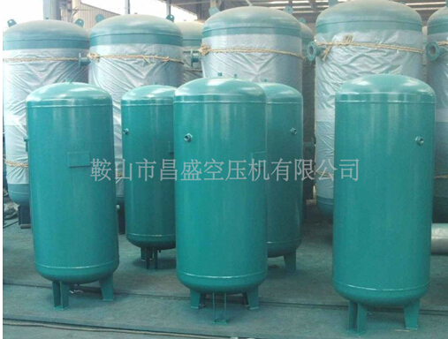 【儲氣罐】房祖名案開庭了！！！