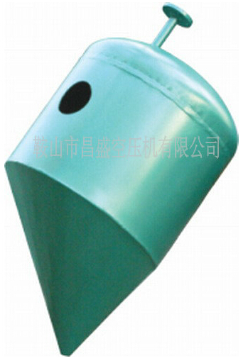 【異型儲氣罐】方式不同，目的是一樣的。