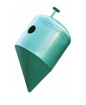 【異型儲(chǔ)氣罐】安quandi一，操作要規(guī)范