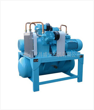 關于空氣壓縮機的使用問題你忽視了多少？